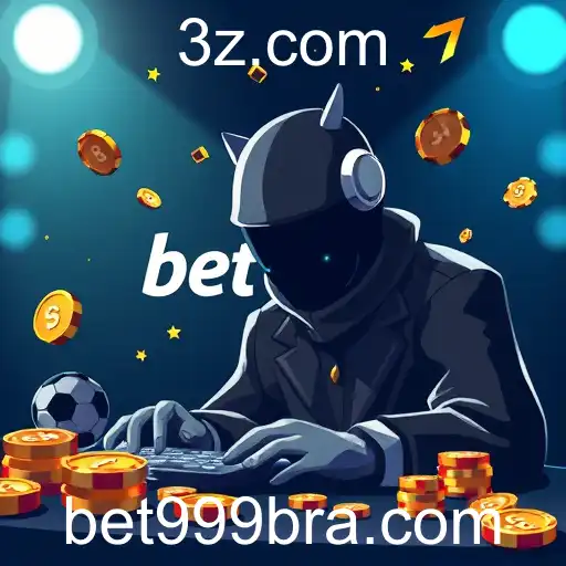 Tendências Atuais nos Jogos Online em 2026