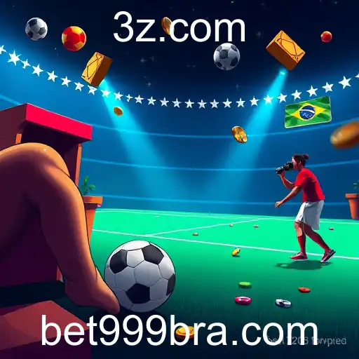 Crescimento e Desafios dos Sites de Jogos em 2026