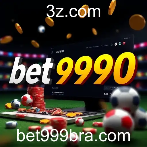 O Crescimento dos Jogos Online em 2025