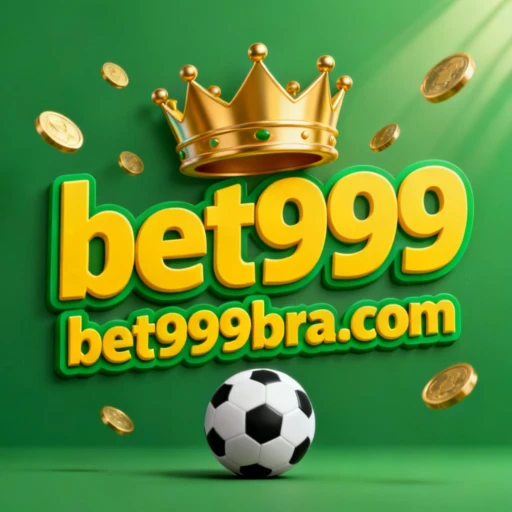 bet999
