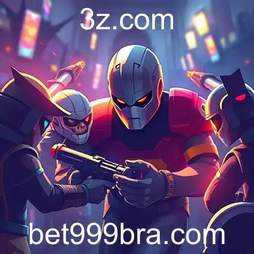 Expansão dos Jogos Online no Brasil em 2026