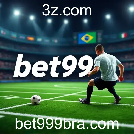 A Ascensão dos Sites de Jogos Online em 2025