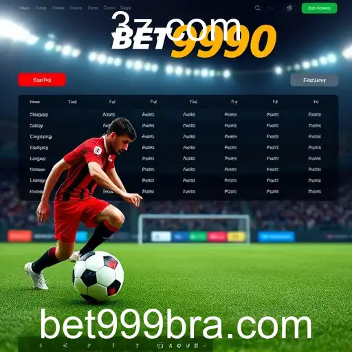 bet999